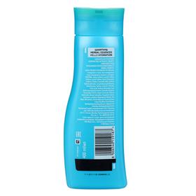 

Шампунь Herbal Essences Hello Hydration, увлажняющий, 400 мл