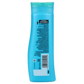 

Шампунь Herbal Essences Hello Hydration, увлажняющий, 200 мл