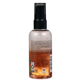 

Масло для волос Herbal Essences, аргановое масло и алоэ, 100 мл