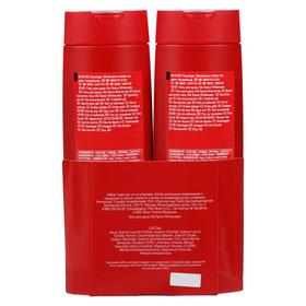 

OLD SPICE Гель для душа Whitewater 2x400мл