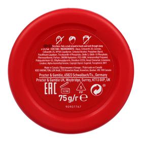 

Воск для укладки Old Spice Slugger, 75 мл