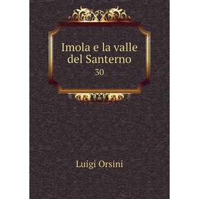 

Книга Imola e la valle del Santerno 30
