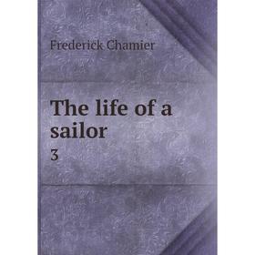 

Книга The life of a sailor 3