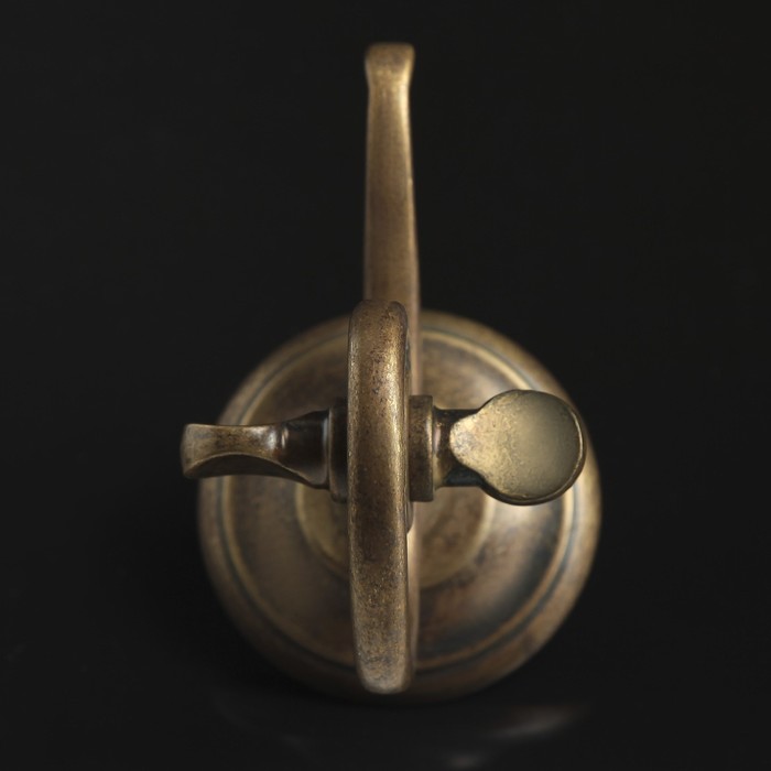 Вешалка Ancient times