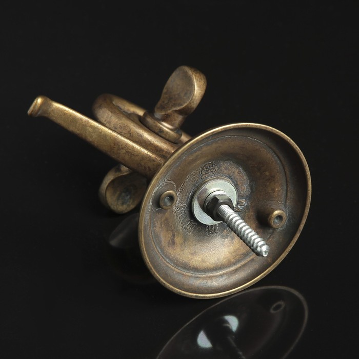 Вешалка Ancient times