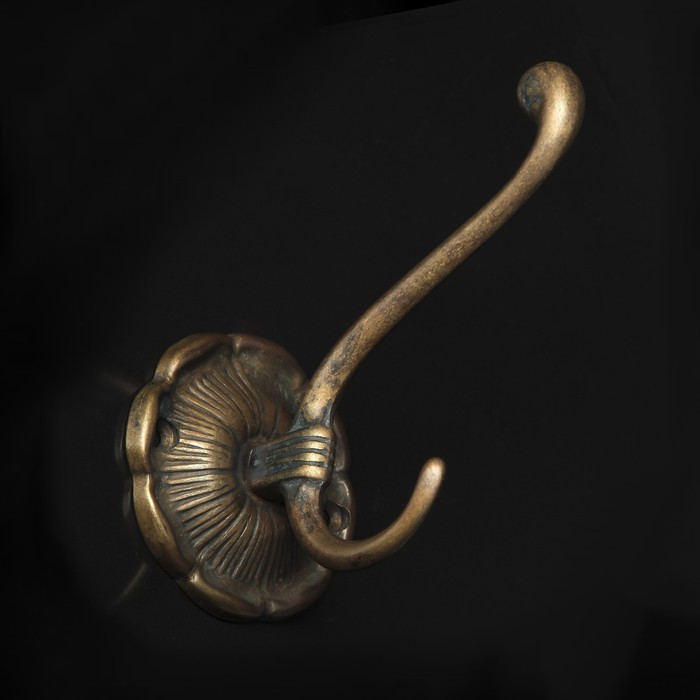 Вешалка Ancient times