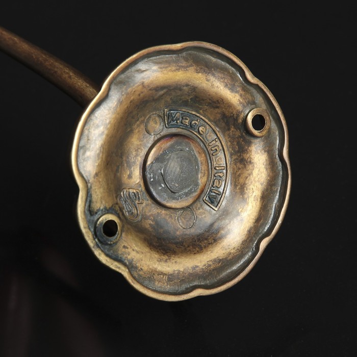 Вешалка Ancient times