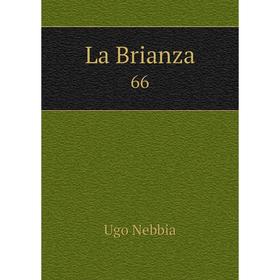 

Книга La Brianza66