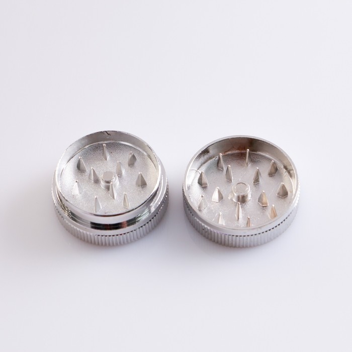 Гриндер на магните "Знаки", рисунок МИКС