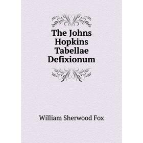

Книга The Johns Hopkins Tabellae Defixionum