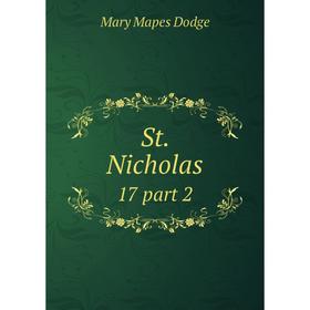 

Книга St. Nicholas 17 part 2