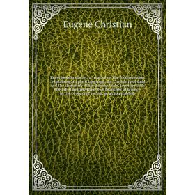 

Книга Encyclopedia of diet; a treatise on the food question. explaining, in plain language, the chemistry of food and the chemistry of the human body,