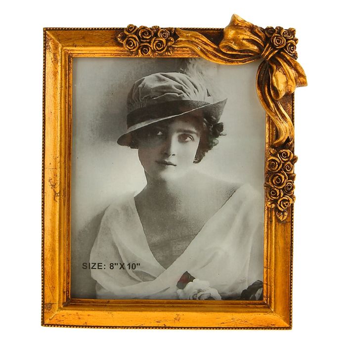 Фоторамка "Каприз" для фото 20х25 см