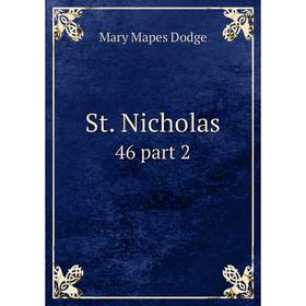 

Книга St. Nicholas 46 part 2