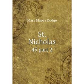 

Книга St. Nicholas 45 part 2