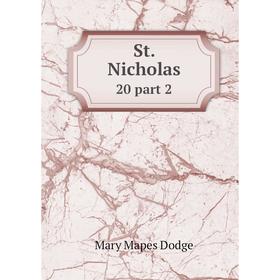 

Книга St. Nicholas 20 part 2