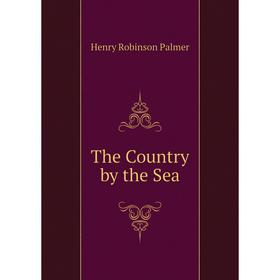 

Книга The Country by the Sea