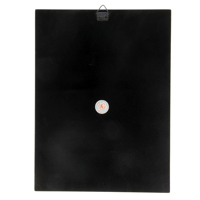 Крючки декоративные "Лось"