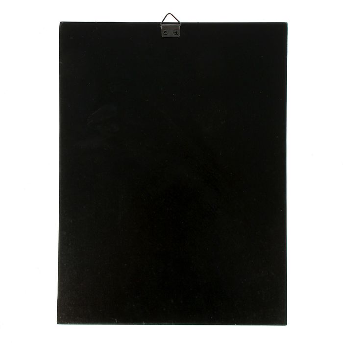 Крючки декоративные "Лось"