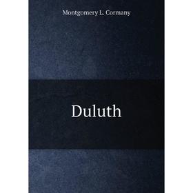 

Книга Duluth