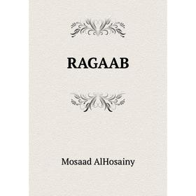 

Книга RAGAAB