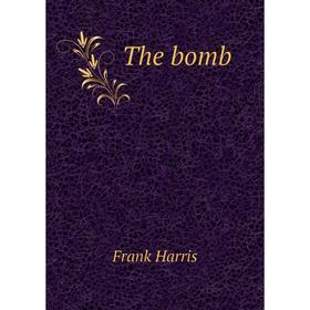 

Книга The bomb