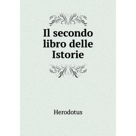 

Книга Il secondo libro delle Istorie