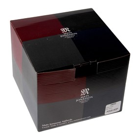 

Статуэтка дизайнерская, коллекция "Совы", серая