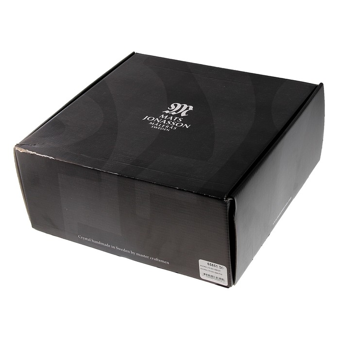 Статуэтка "Enora" (ограниченная серия 299 шт)