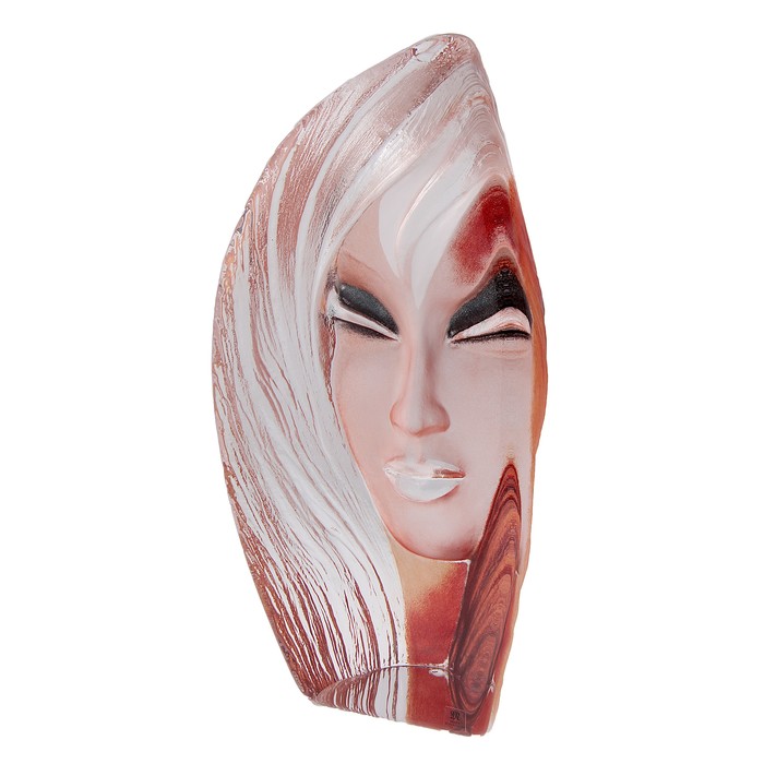 Статуэтка "Noviata" (ограниченная серия 299 шт)