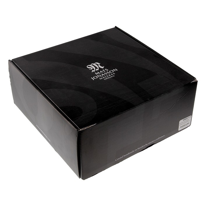 Статуэтка "Noviata" (ограниченная серия 299 шт)