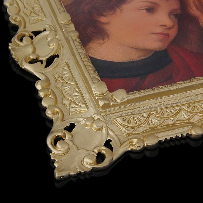 Картина "Ангельские дети"