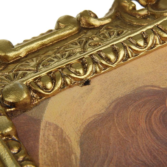 Картина "Ангельские дети"