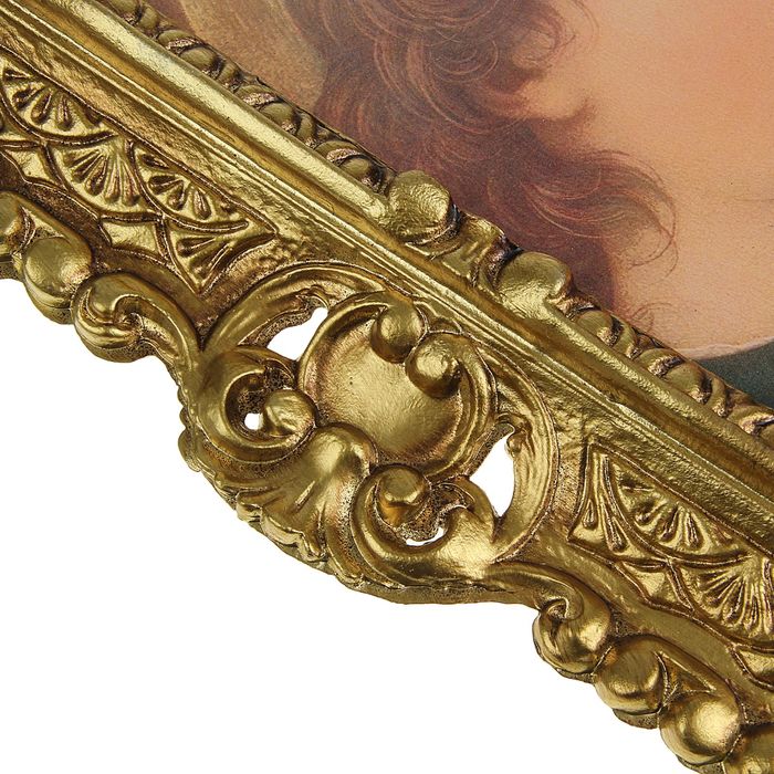 Картина "Ангельские дети"