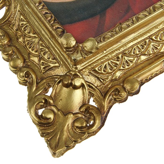 Картина "Ангельские дети"