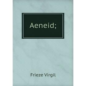 

Книга Aeneid