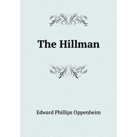 

Книга The Hillman