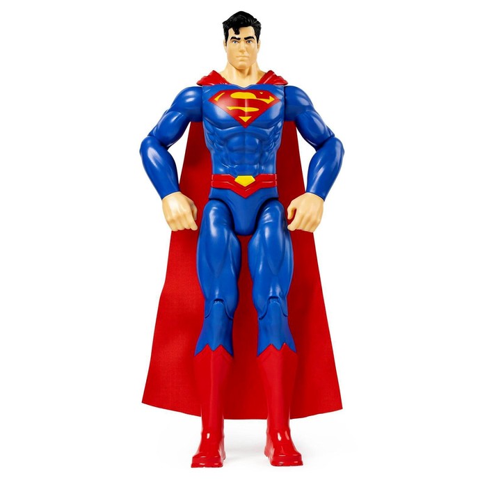 Фигурка «Супермен», 30 см