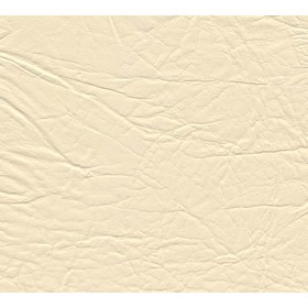 

Банкетка деревянная, 760x310x490,темный орех/бежевый