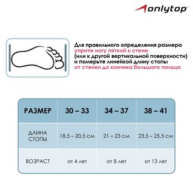 Роликовые коньки раздвижные, размер 30-33, колеса PU 64 мм, алюминиевая рама, ABEC 7 от Сима-ленд