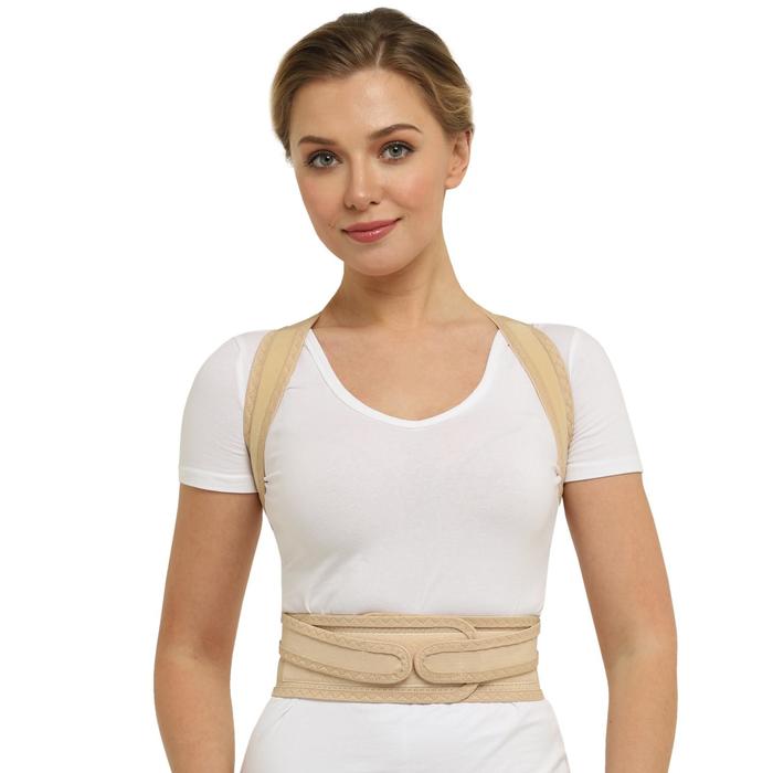 Реклинатор ортопедический - 