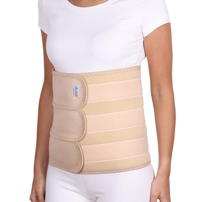 Бандаж послеоперационный - 