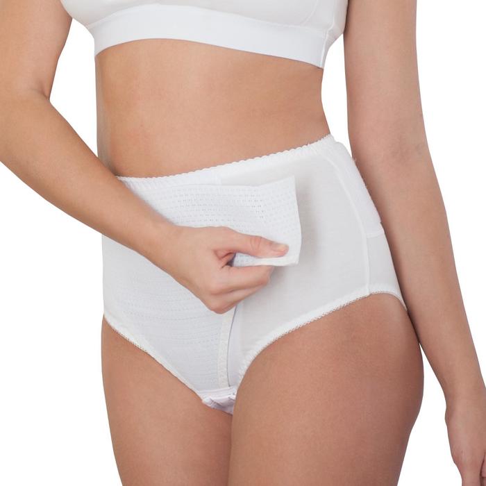 Бандаж послеоперационный - 