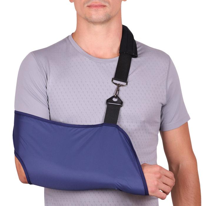 Бандаж для плеча и предплечья - 