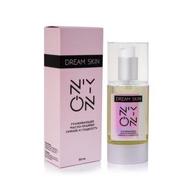 

Масло для лица N'YON DREAM SKIN, 50 мл