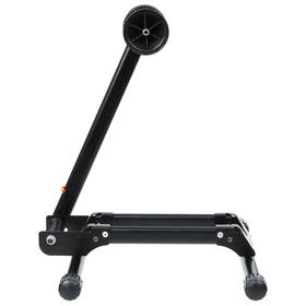 

Стойка велосипедная KW-7076-06 для велосипеда 24"-29"