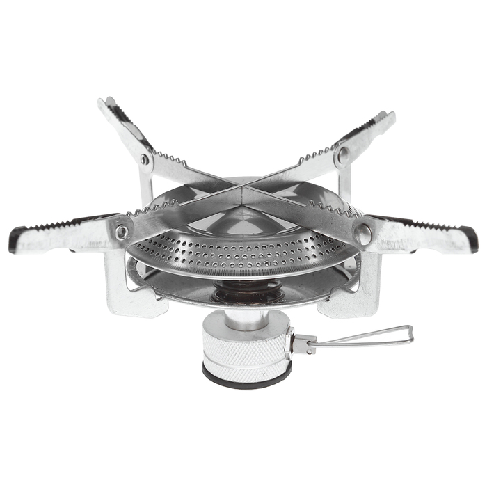 Горелка газовая SL-012