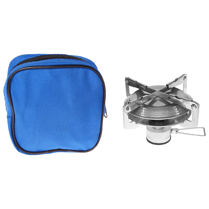 Горелка газовая SL-012