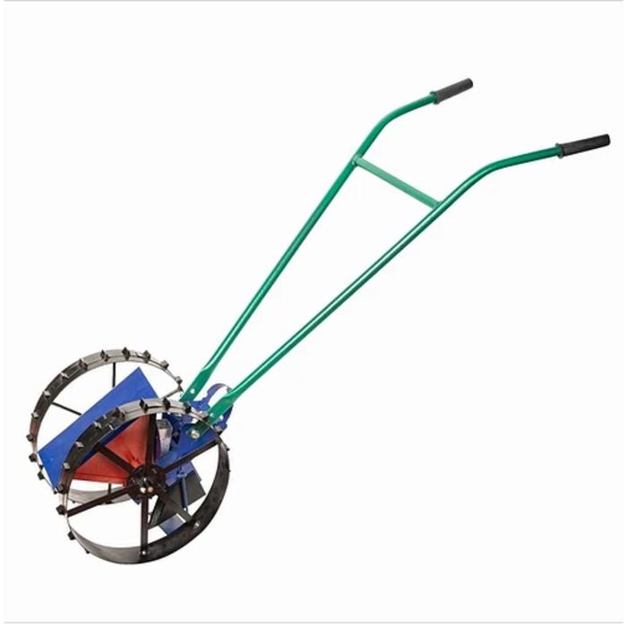 Сеялка однорядная Винница mini 5775₽