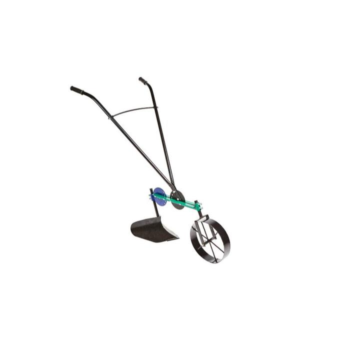 Ручной культиватор 2 в 1 Винница 7088₽